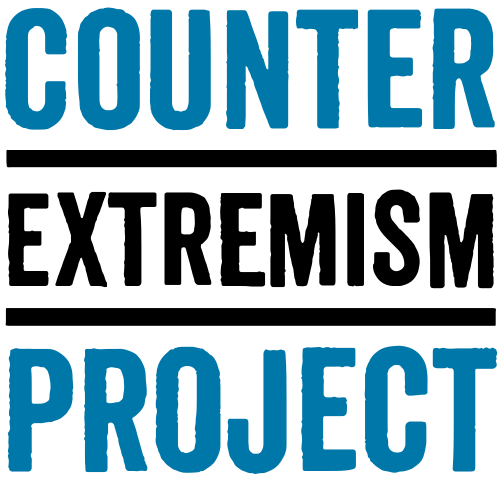 Counter Extremism Project